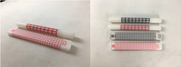 151503299.png image.png