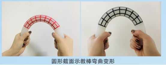 151657111.png image.png