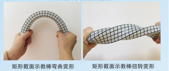 151705139.png image.png