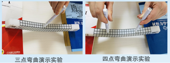 151736927.png image.png