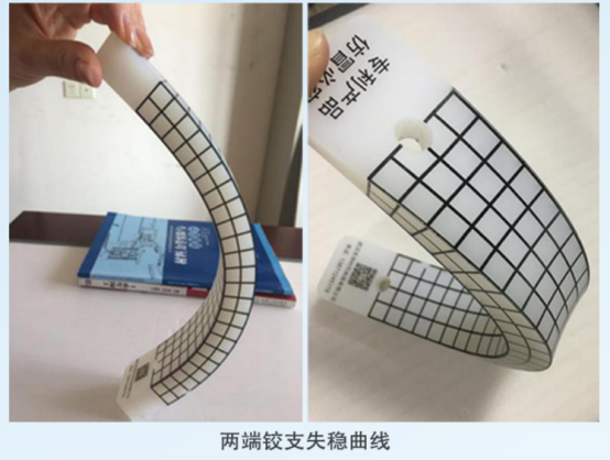 151743135.png image.png