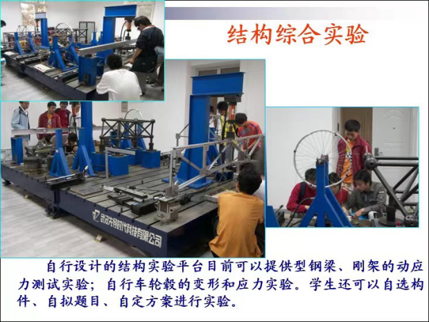 155350716.png image.png