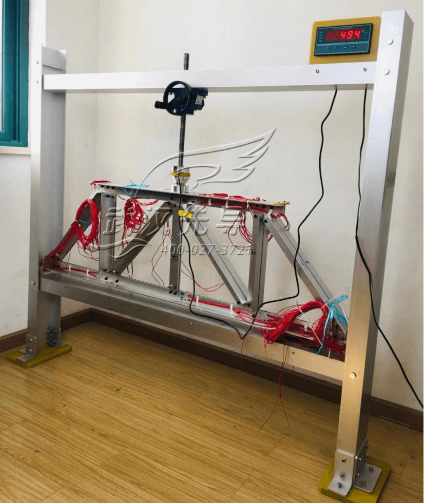 155721594.png 155721594.png