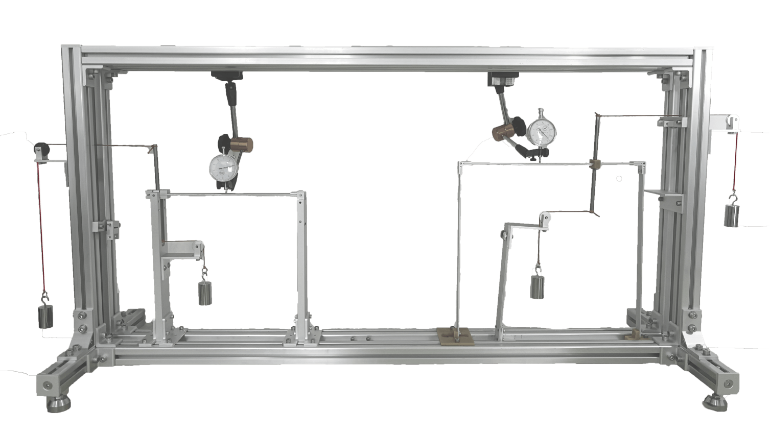 155726604.png 155726604.png